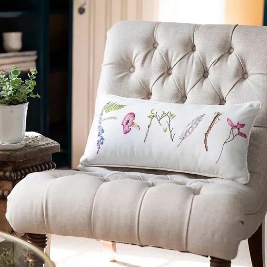 Coupon π€© Juliska Forest Walk Pillow Collection π 4 Coupon π€© Juliska Forest Walk Pillow Collection π - Image 2