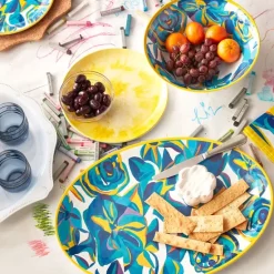 Best reviews of 🎉 Juliska Berry & Thread Whitewash Sweets Tray 😍 -Juliska Sales unnamed file 287