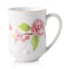 Best Sale 🌟 Juliska Berry & Thread Floral Sketch Camellia Mug 🛒 -Juliska Sales unnamed file 290