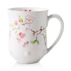 Best Sale 🌟 Juliska Berry & Thread Floral Sketch Camellia Mug 🛒 -Juliska Sales unnamed file 294