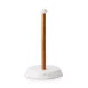 Outlet 🌟 Juliska Berry & Thread Whitewash Paper Towel Holder 🎁 -Juliska Sales unnamed file 302