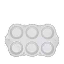 Outlet ✨ Juliska Berry & Thread Bakeware Collection White 🌟 -Juliska Sales unnamed file 311