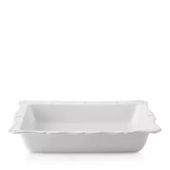 Outlet ✨ Juliska Berry & Thread Bakeware Collection White 🌟 -Juliska Sales unnamed file 312