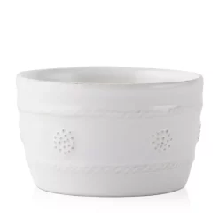 Outlet ✨ Juliska Berry & Thread Bakeware Collection White 🌟 -Juliska Sales unnamed file 314