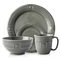 Budget 😀 Juliska Berry & Thread French Panel Dinnerware Collection White 🥰 -Juliska Sales unnamed file 32