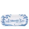 Top 10 🔥 Juliska Country Estate Hostess Tray Garden Party Delft Blue 🤩 -Juliska Sales unnamed file 320