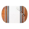 Outlet ๐ฅ Juliska Stonewood Stripe Serving Board & Spreader ๐ 2 Outlet ๐ฅ Juliska Stonewood Stripe Serving Board & Spreader ๐ -Juliska Sales unnamed file 325