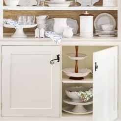 Brand new โค๏ธ Juliska Berry & Thread Whitewash Tiered Serving Stand ๐ 14 Brand new โค๏ธ Juliska Berry & Thread Whitewash Tiered Serving Stand ๐ -Juliska Sales unnamed file 334