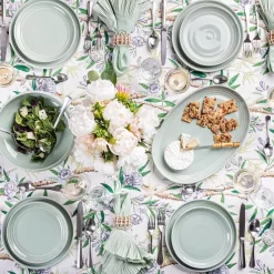 Best Pirce ❤️ Juliska Bilbao Sage Collection - 100% Exclusive 🎁 -Juliska Sales unnamed file 342