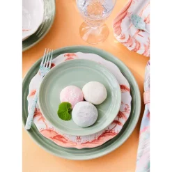 Best Pirce ❤️ Juliska Bilbao Sage Collection - 100% Exclusive 🎁 -Juliska Sales unnamed file 344