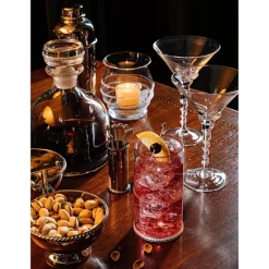 Best reviews of 🛒 Juliska Graham Small Double Cocktail Bowl Silver Met 🎉 -Juliska Sales unnamed file 351