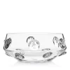 Cheap 🎁 Juliska Florence 10" Bowl No Color 🛒 -Juliska Sales unnamed file 365