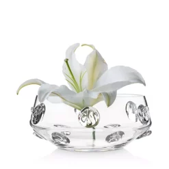 Cheap 🎁 Juliska Florence 10" Bowl No Color 🛒 -Juliska Sales unnamed file 367