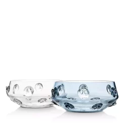 Cheap 🎁 Juliska Florence 10" Bowl No Color 🛒 -Juliska Sales unnamed file 368