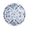 Best Pirce ⭐ Juliska Iberian Dessert/Salad Plate Indigo 🛒 -Juliska Sales unnamed file 369