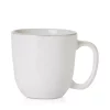 Coupon ❤️ Juliska Puro Coffee Cup Whitewash ⭐ -Juliska Sales unnamed file 373