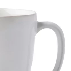 Coupon ❤️ Juliska Puro Coffee Cup Whitewash ⭐ -Juliska Sales unnamed file 374