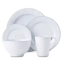 Promo ❤️ Juliska Quotidien Dinnerware Collection 🎉