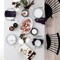 Cheap ✔️ Juliska Emerson Pewter Collection 😀 -Juliska Sales unnamed file 383