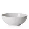 Best Sale 😀 Juliska Puro Serving Bowl, 10" Whitewash 🎁