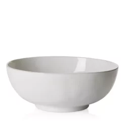 Best Sale ๐ Juliska Puro Serving Bowl, 10" Whitewash ๐
