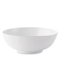 Best Sale 😀 Juliska Puro Serving Bowl, 10" Whitewash 🎁 -Juliska Sales unnamed file 390