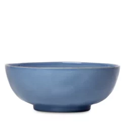 Best Sale 😀 Juliska Puro Serving Bowl, 10" Whitewash 🎁 -Juliska Sales unnamed file 392