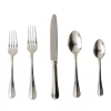 Best Sale ๐คฉ Juliska Bistro Flatware ๐ฅฐ 1 Best Sale ๐คฉ Juliska Bistro Flatware ๐ฅฐ -Juliska Sales unnamed file 393