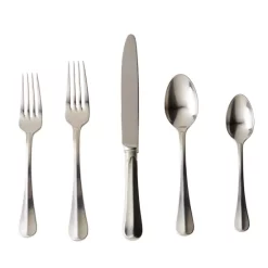 Best Sale 🤩 Juliska Bistro Flatware 🥰