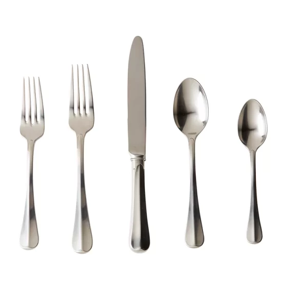 Best Sale ๐คฉ Juliska Bistro Flatware ๐ฅฐ 3 Best Sale ๐คฉ Juliska Bistro Flatware ๐ฅฐ