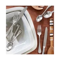 Best Sale ๐คฉ Juliska Bistro Flatware ๐ฅฐ 7 Best Sale ๐คฉ Juliska Bistro Flatware ๐ฅฐ -Juliska Sales unnamed file 395