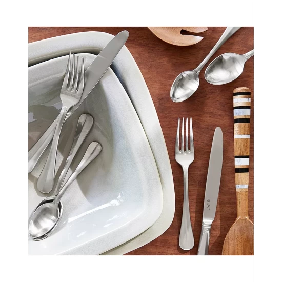 Best Sale ๐คฉ Juliska Bistro Flatware ๐ฅฐ 5 Best Sale ๐คฉ Juliska Bistro Flatware ๐ฅฐ - Image 3