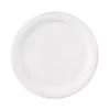 Best reviews of 🔔 Juliska Berry & Thread Melamine Dinner Plate Chambray 😉 -Juliska Sales unnamed file 396