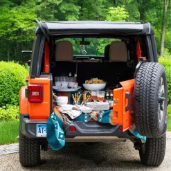 Best reviews of 🔔 Juliska Berry & Thread Melamine Dinner Plate Chambray 😉 -Juliska Sales unnamed file 401