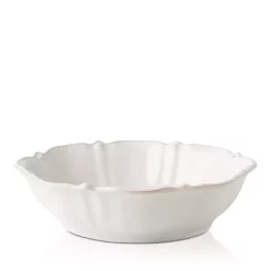 Cheap β¨ Juliska Berry & Thread 13" Bowl Chambray π₯°