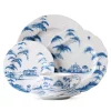 Deals 🔔 Juliska Country Estate Dinnerware Delft Blue 🧨