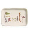 New 👏 Juliska Forest Walk Family Gift Tray Café Au Lait 👏 -Juliska Sales unnamed file 410