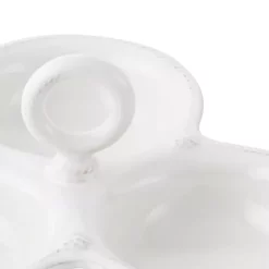 Buy 🔔 Juliska Berry & Thread Triple Server White ⭐ -Juliska Sales unnamed file 423