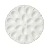 Outlet π Juliska Berry & Thread Deviled Egg Platter White π 2 Outlet π Juliska Berry & Thread Deviled Egg Platter White π -Juliska Sales unnamed file 424