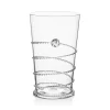 Flash Sale โญ Juliska Amalia Highball Glass Clear ๐ 2 Flash Sale โญ Juliska Amalia Highball Glass Clear ๐ -Juliska Sales unnamed file 435