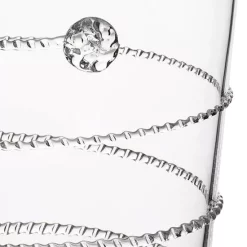 Flash Sale ⭐ Juliska Amalia Highball Glass Clear 🎁 -Juliska Sales unnamed file 438