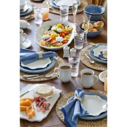 Flash Sale ⭐ Juliska Amalia Highball Glass Clear 🎁 -Juliska Sales unnamed file 439