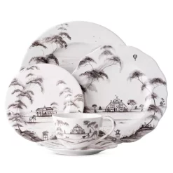 Deals 🔔 Juliska Country Estate Dinnerware Delft Blue 🧨 -Juliska Sales unnamed file 44