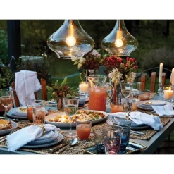 Wholesale ⭐ Juliska Bilbao White Truffle Dinner Plate 🎉 -Juliska Sales unnamed file 441