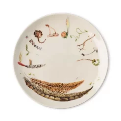 Budget 💯 Juliska Forest Walk Tidbit Plates, Set Of 4 Café Au Lait 🛒 11 Budget 💯 Juliska Forest Walk Tidbit Plates, Set Of 4 Café Au Lait 🛒 -Juliska Sales unnamed file 444