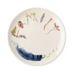 Budget 💯 Juliska Forest Walk Tidbit Plates, Set Of 4 Café Au Lait 🛒 16 Budget 💯 Juliska Forest Walk Tidbit Plates, Set Of 4 Café Au Lait 🛒 -Juliska Sales unnamed file 449