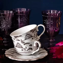 Deals 🔔 Juliska Country Estate Dinnerware Delft Blue 🧨 -Juliska Sales unnamed file 45