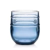 Coupon 🎁 Juliska Isabella Blue Acrylic Beverage Tumbler 🎉 -Juliska Sales unnamed file 452