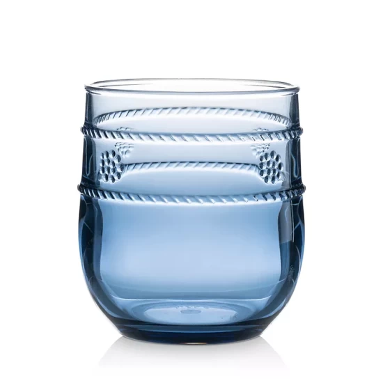 Coupon ๐ Juliska Isabella Blue Acrylic Beverage Tumbler ๐ 3 Coupon ๐ Juliska Isabella Blue Acrylic Beverage Tumbler ๐
