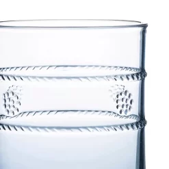 Coupon ๐ Juliska Isabella Blue Acrylic Beverage Tumbler ๐ 7 Coupon ๐ Juliska Isabella Blue Acrylic Beverage Tumbler ๐ -Juliska Sales unnamed file 454